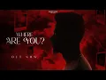 Download Lagu Where are you? (Official video) Harry Singh - @AVYMUSIC  - Mercy -  Latest punjabi rap songs 2023