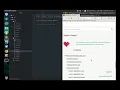 Python Django Tutorial - 2