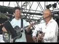 22歳の別れ