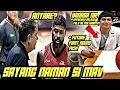Download Lagu IKINASA NA! JACKPOT KAY KOBE MONJE! |GOODBYE MAV AHANMISI NA NGABA? ANYARE?