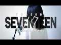 Download Lagu セブンティーン / YOASOBI【covered by Kotoha】