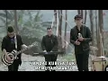 Dadali - Sesali Keputusanku (Official Video)