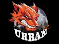 LA URBAN D C - SUENOS