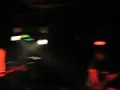 VIBRATORS - YEAH YEAH YEAH