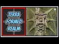 Download Lagu Starforts and Mines (Revelation)