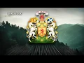 Scottish Patriotic Song - \