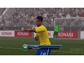 PES 2016 -TOP GOLS  [ DEMO]