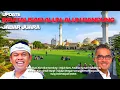 Lagu #Update: Revitalisasi Alun-Alun Bandung  Wajah Baru \u0026 Fasilitas Ramah Disabilitas. #kdm Dedi Mulyadi