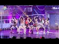 [#음중풀캠8K] BABYMONSTER (베이비몬스터) – 춤 (CHOOM) FullCam | 쇼! 음악중심 | MBC260509