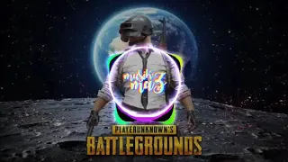 Download Dj PUBG Terbaru mantap dan asik. MP3