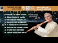 Download Lagu Purano Sei Diner Kotha - Tagore Songs on Flute by Robi Ray