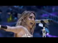 90's Pop Tour, OV7 - Tus Besos (En Vivo - 90's Pop Tour, Vol. 2) ft. El Círculo