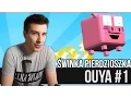 شائع على YouTube بولند