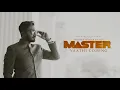 Download Lagu Thinesh Mohan Ettha \u0026 Shobana Nair I Malaysian Dinner Highlight I Golden Dreams GDU