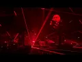 King Gnu - The hole & 一途 & ):阿修羅:( (Seoul,Central Tour 2026.6.21)