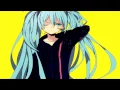 Lagu Nightcore - You Belong With Me [HD] [Request]
