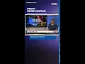 Woman dies after early morning assault in Wilkes-Barre police investigate