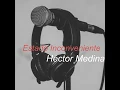 Prometimos no llorar