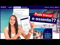 Avoid mistakes LATAM Automatic Check-in for One or More Passengers Bora Tati