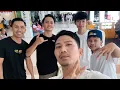 Download Lagu Ngantar Anak Lanang Ke Bandara | Balik Ke Jakarta