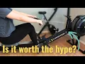 Is the Concept 2 Rower worth the hype