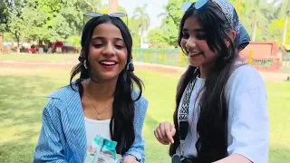 Guys dekho Saifeena n tode rules🤭🤨🙄#viral #funny #vlogging 