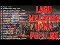 Download Lagu lagu malaysia menyentuh terbaik | lagu slow rock terbaik 90an | koleksi lagu kenangan terpopular