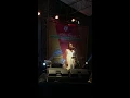 Hanya Satu, Seperti Tulang 🦋🤍 • Nadin Amizah (Live)