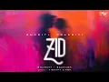 Download Lagu ZID (OFFICIAL AUDIO) | Sukriti Kakar | Prakriti Kakar | Bharatt-Saurabh | Nishant Singh