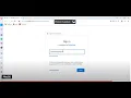 HotelApp In Yoruba Using Blazor WebAssembly Part 5 Configuring Google Authentication