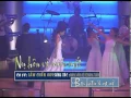 Download Lagu NỤ HÔN VÀ NƯỚC MẮT - LÂM CHẤN HUY
