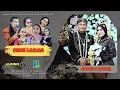 Download Lagu LIVE Karawitan SINU LARAS=== RJ AUDIO ==  ALBINO COKEK
