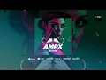 Download Lagu DJ Gus - AMPX (Original Mix) [MUSTACHE CREW RECORDS]