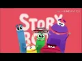 Download Lagu Storybots intro merry joyful greeting