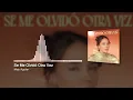 Majo Aguilar - Se Me Olvidó Otra Vez (Audio)