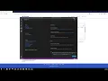 How To Install Visual Studios Code For Powershell