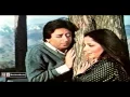Download Lagu MAIN NA BHULAON GA WADAY KASMAIN - MEHDI HASSAN \u0026 MEHNAZ - PAKISTANI FILM PARWANA