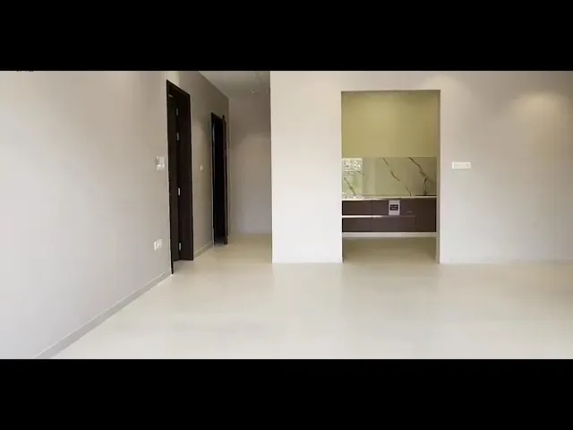 Project Video
