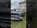 Download Lagu 1957 Chevrolet BelAir