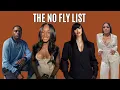 Download Lagu Cardi B and Rah Ali FIGHT in FRANCE Airport, Sha’Carri Richardson ARRESTED for DV