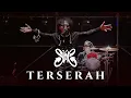 Download Lagu SLANK - Terserah