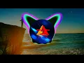 Download Lagu 「 1 Hour 」Treasure U | BEAUZ (ft. Sarah de Warren)