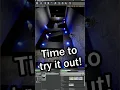 Learning UE4 106 - Adding the Cannonball