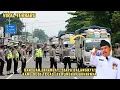 Download Lagu Detik-detik Menegangkan! Bantuan Kang Dedi Dicegat Polisi di Perbatasan