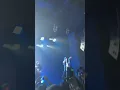 Download Lagu [직캠] Jvcki wai (with No:el) - Enchanted propaganda  live in 홍대 무브홀