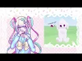 The difference between Ageplay Age Regression