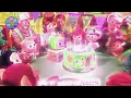 Cocomelon Saddest Birthday | Cocomelon’s 13th Birthday Intro Effects | Gamavision Csupo Style Remix