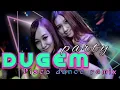Download Lagu MUSIC PALING ENAK BUAT PESTA N DUGEM PARTY DISCO DANCE