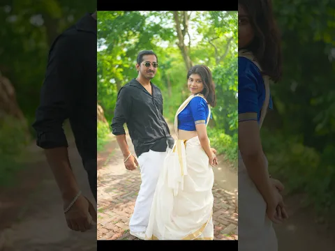 APDI PODU I Prantika Adhikary X Thalapathy Vijay | Dance Cover  | Ghilli | #dance #dancecover