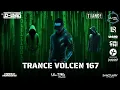 Lagu Trance Volcane #167